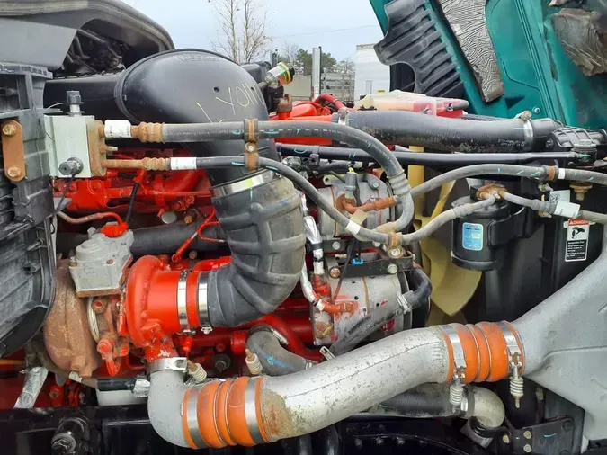 2020 FREIGHTLINER/MERCEDES CASCADIA 12577effc32eaf470c7abdf8b1a3e9486e9