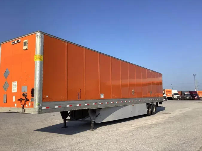 2014 Hyundai VC2530152-JS