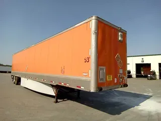 2005 Wabash Other