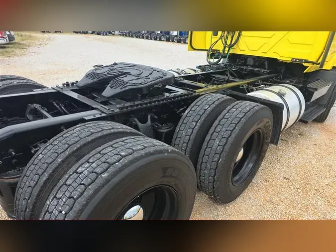 2020 INTERNATIONAL RH61377f4eab4443fd2c7bea412507be955aa