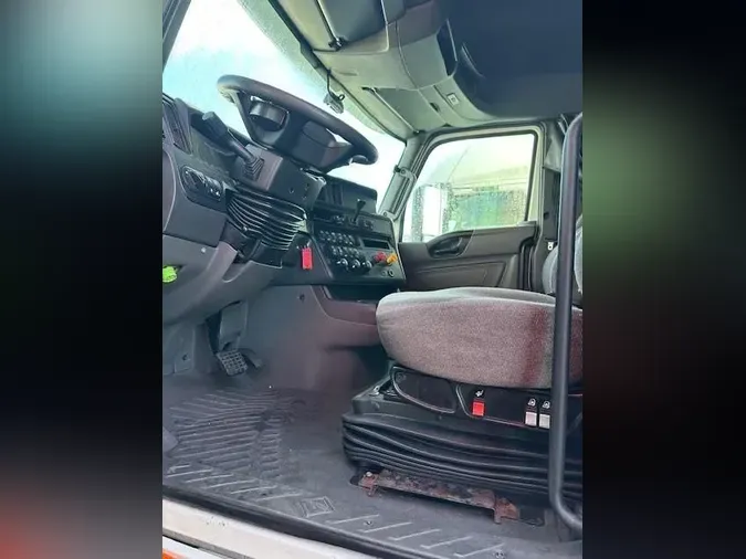 2019 International LT62577f6be482ae19253c0ebeef047d07a0f