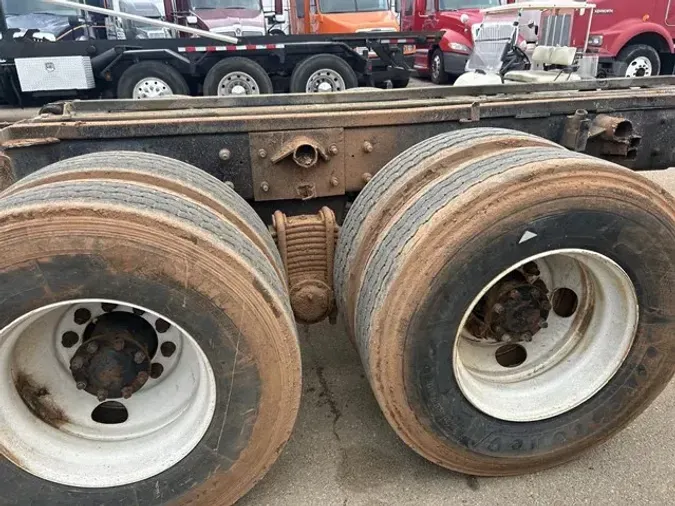 2006 MACK GRANITE CV71377f73e289c19e5bbd5504f4913d7a2c7