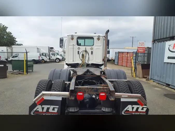 2021 WESTMOR INDUSTRIES, LLC 4700SF77fb698bbab9a226390f33ca1a1cba9c