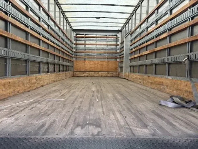 2018 International 430077ffa9c858d147593e7ead1a86036544