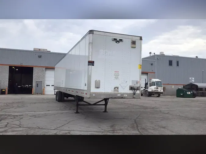 2014 Great Dane 780076c4cd7fbc66c5d2cc3930bb79aa
