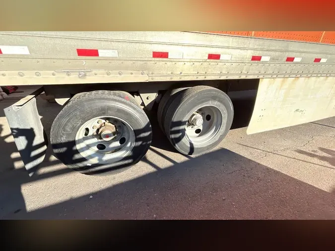 2012 Hyundai VAN7803261e3f1b39e346c201272473cb3a