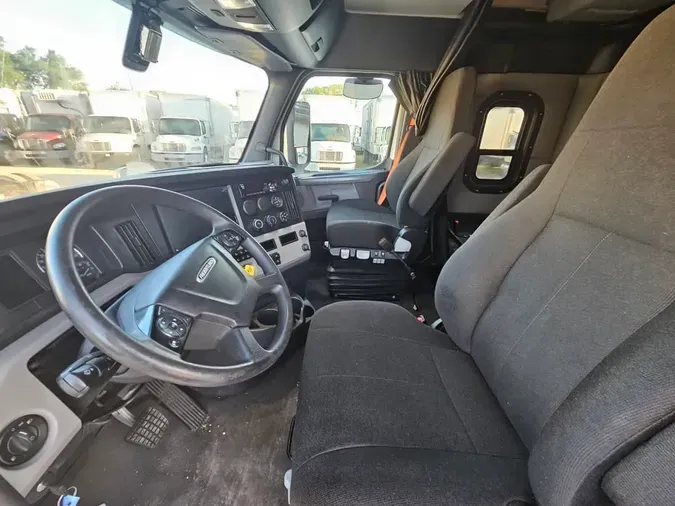 2020 FREIGHTLINER/MERCEDES NEW CASCADIA 116