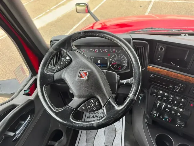 2019 INTERNATIONAL LT7804ec5f4a0cf77aa78092a53fad0c4a