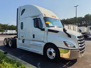 2023 FREIGHTLINER/MERCEDES NEW CASCADIA PX12664