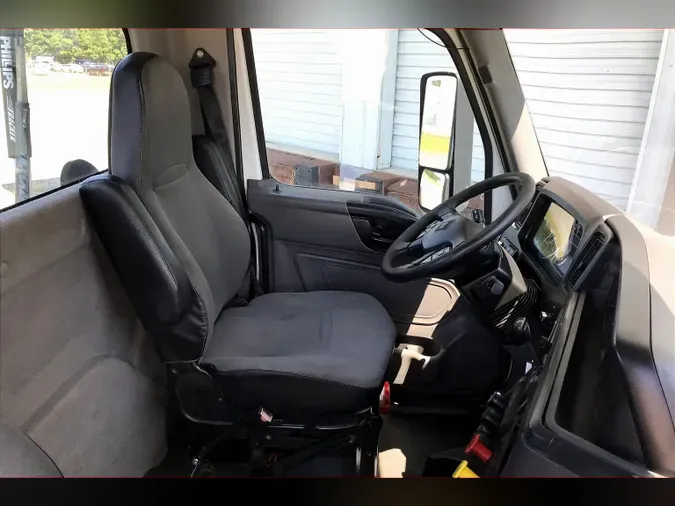 2019 INT LT625 6x4