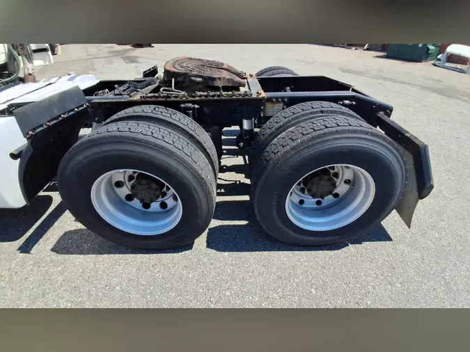 2020 Mack Anthem78082df02a257feae05c504206712f20