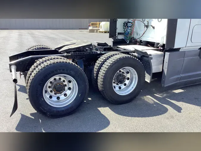 2022 Freightliner Cascadia 126780d072ecc4e3ce9b69da938159c9657