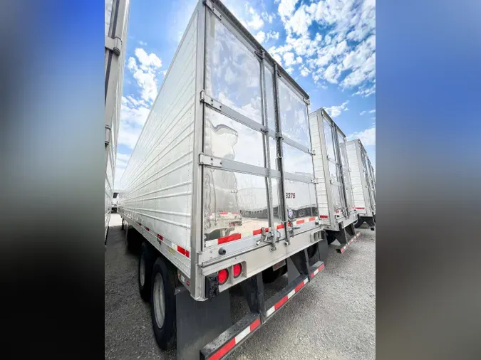 2018 UTILITY VS2RA7810bb20b0f8d251b87231fd9df1fc08