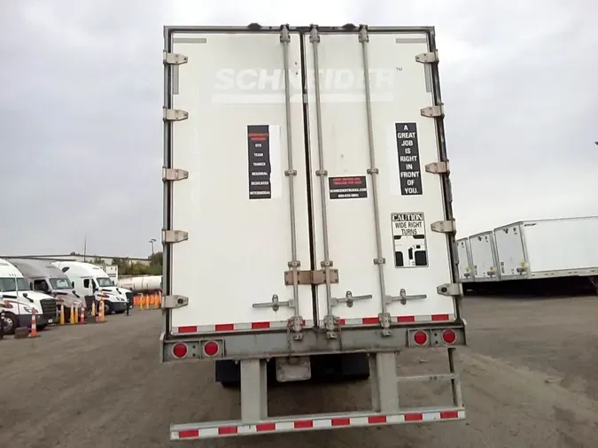 2016 Great Dane Tri-Axle7812531912cc2b00be00a5e33a2496eb