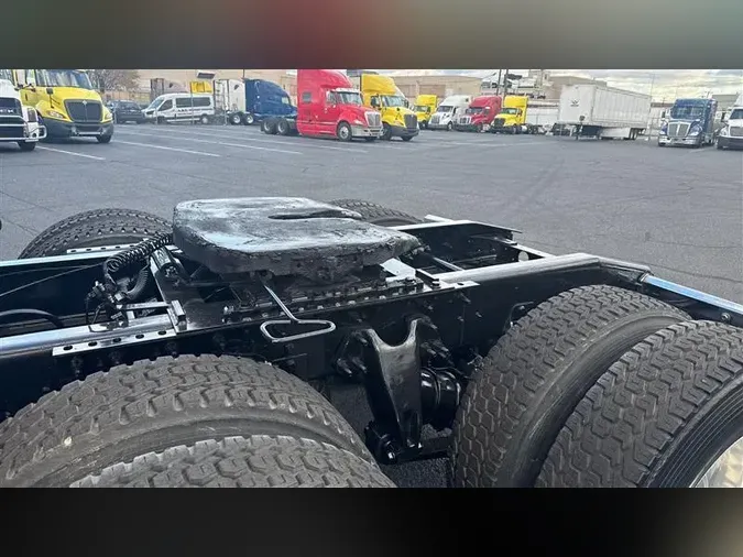 2020 INTERNATIONAL LT781473b2ae9923302d7f42e240de7d5a