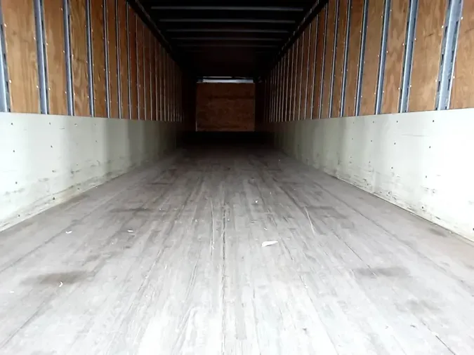 2001 Wabash Other