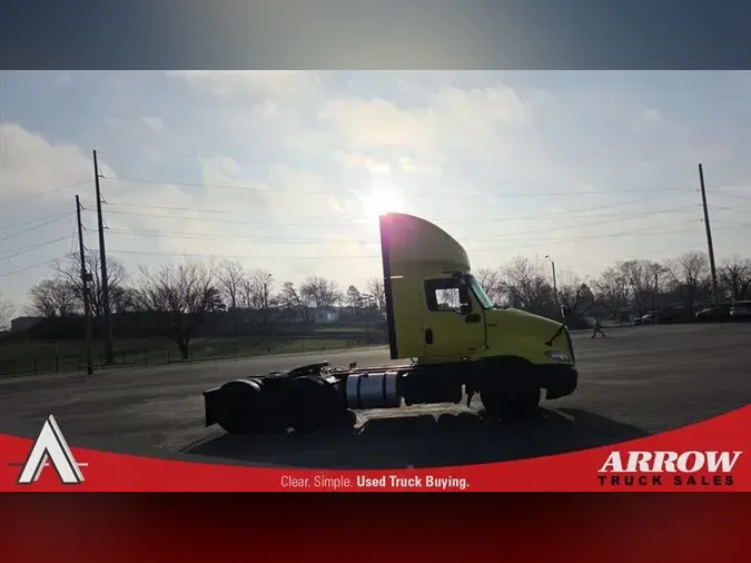 2019 INTERNATIONAL RH6137814c587f92d119cdbe11464dc5dc98e