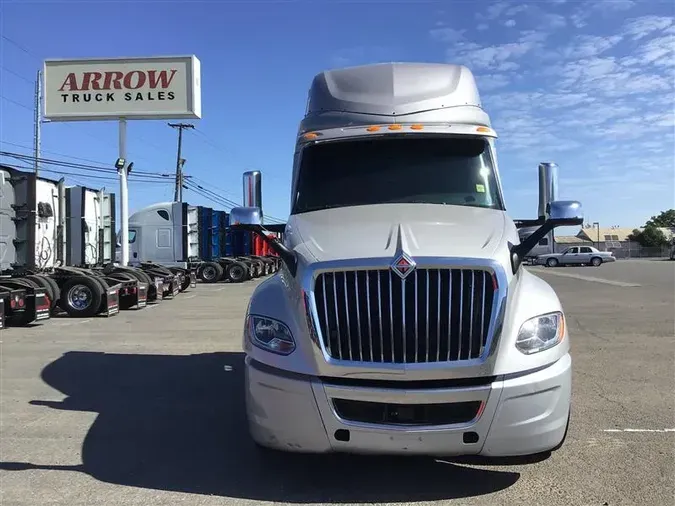 2021 INTERNATIONAL LT781531e5a745e9e9f0dfad234b4b5ba0