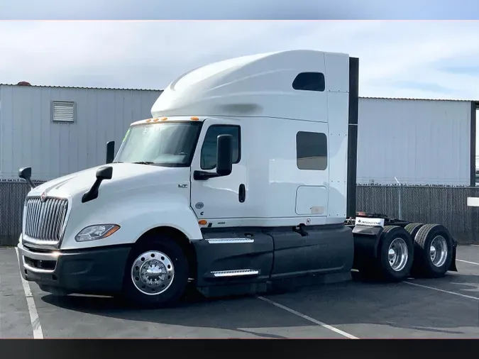 2023 INT LT625 6X47816f8c2d7fcb183c40ea846898f570b