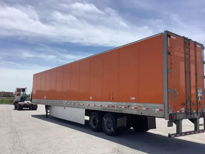 2014 Hyundai VC2530152-JS