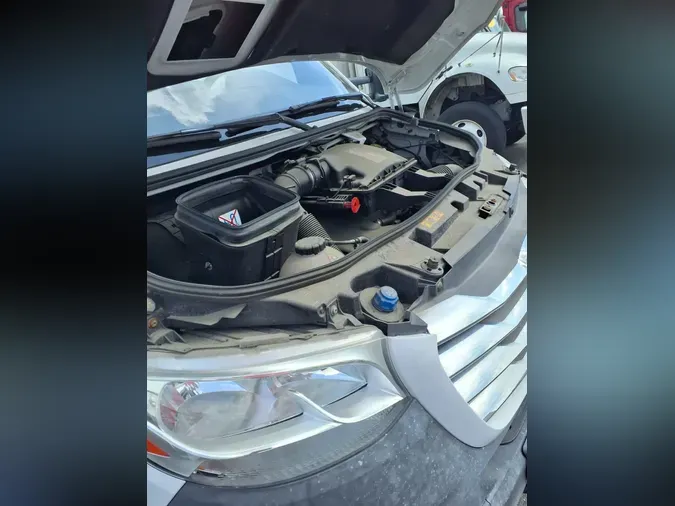 2021 MERCEDES-BENZ SPRINTER 3500781acf2242cc280d8be55ba1289e048a