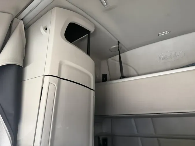 2021 Peterbilt 579781ae1457247a31e79b899ec892dddd1