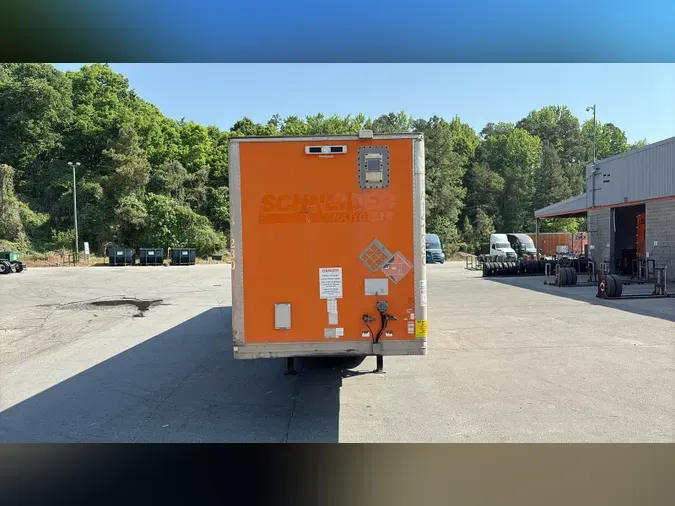 2013 Hyundai VAN