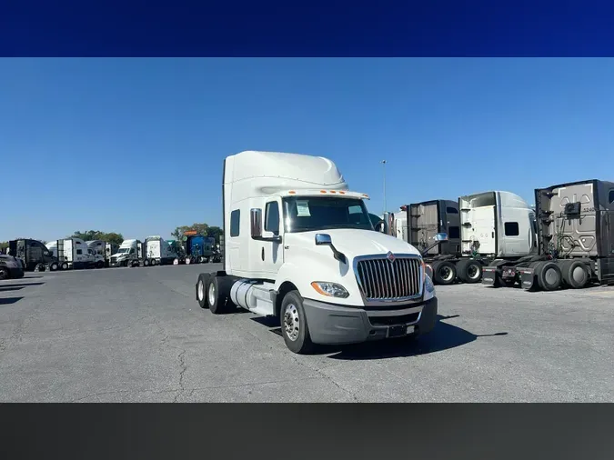 2020 International LT78206deb08b18cd8340953b5234a4a0e