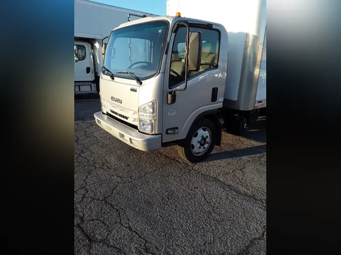 2017 ISUZU NRR78213d0e3cc7e8e9f476311861121850