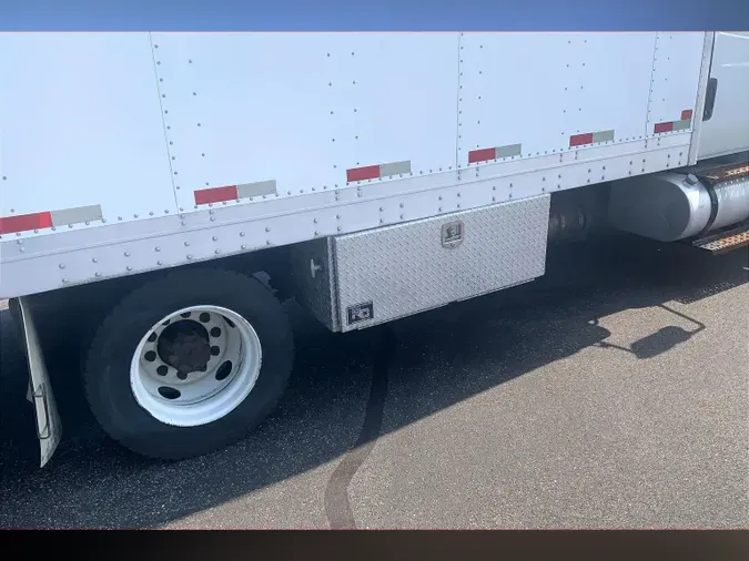 2019 INT 4300 SBA LP 4X27821fda12ef1c62f7f882492c967bed7