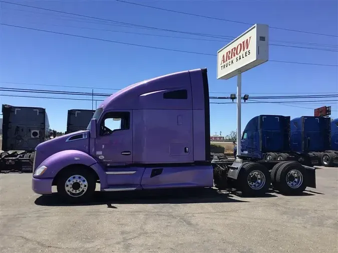 2022 KENWORTH T6807822f6a3d7b94ff9a4990e8c3e2a803c
