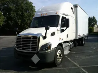 2015 FREIGHTLINER CASCADIA 113