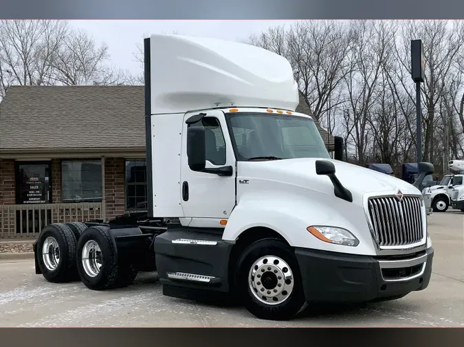 2021 INT LT625 6x47825020a08f6e05981d9033bbba3baef