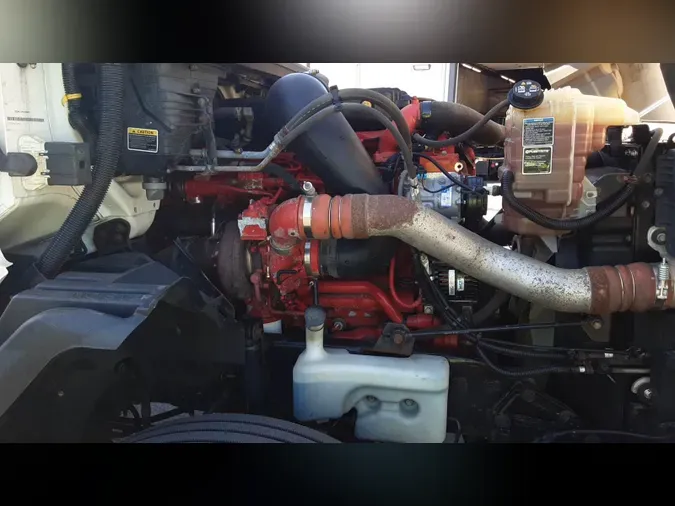 2020 International LT782ac66f9a48de97b9894399696e1fb1