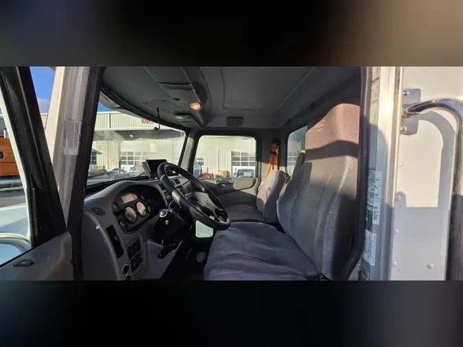 2020 Peterbilt 337782ac6824b0a29e887eafbea077b30fd