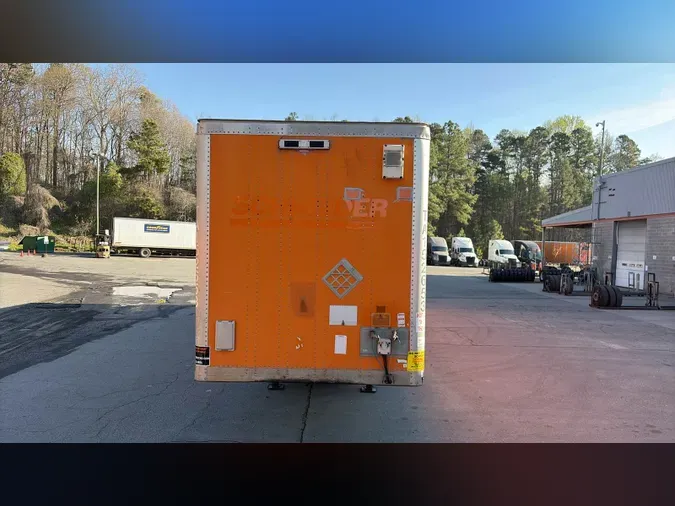 2015 Wabash DVHDHPC782b7021815a1df5ae5070393d717a9c