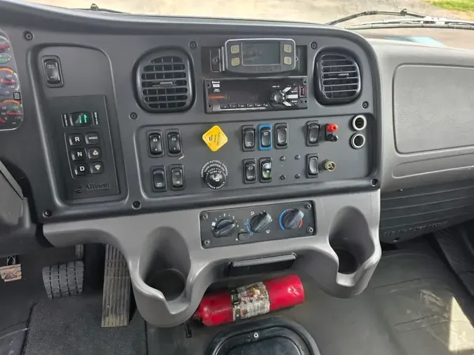 2020 FREIGHTLINER/MERCEDES M2 106782bb5d074ee6cd004560223ae821a0a