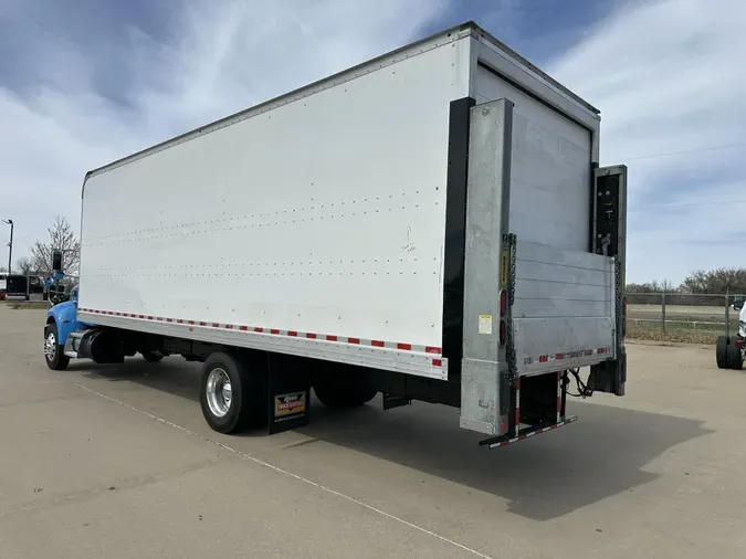 2020 Peterbilt 337782c56ca6e3c4a8349b73d7b6a4e6415