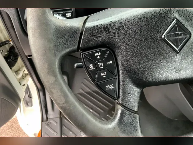 2020 INT LT625 6x4