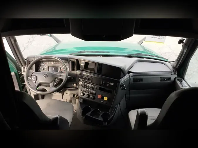 2021 International LT782dfe56fd00ae6b49282e0e89fdad5d