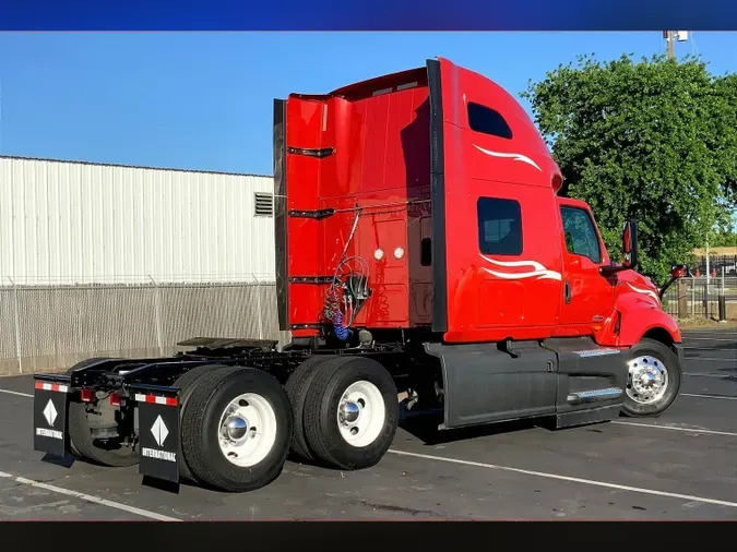 2023 INT LT625 6X4782ff1e3a127d88761a6baed4aaaaf7c