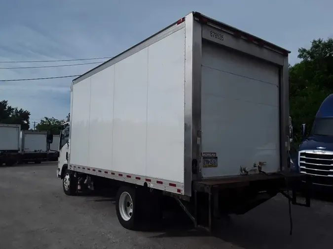 2019 ISUZU NPR78305d01e51840aae163d3b516efcefb
