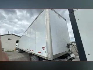 2005 Wabash Other