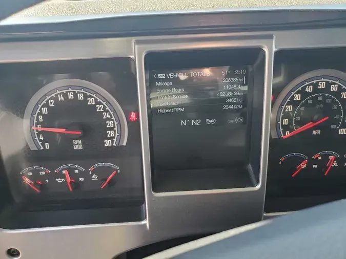 2023 MACK AN64T7833a48c6bb84bda49917f7108d825f0