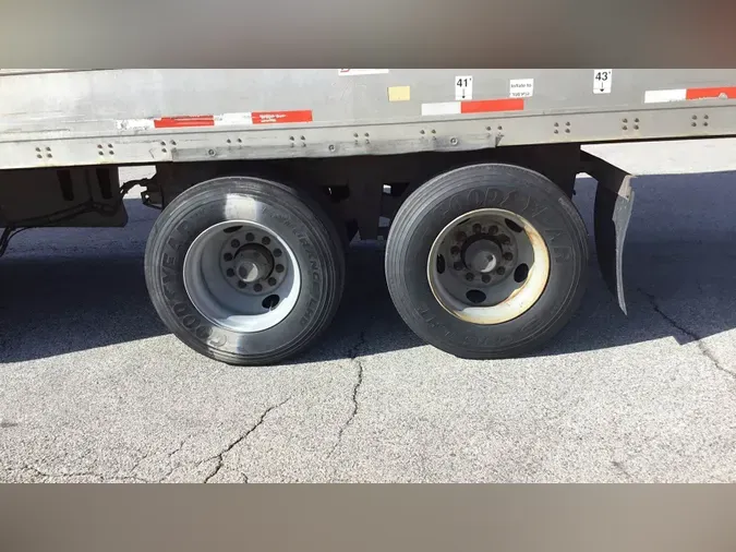 2014 Wabash DVHDHPC7834f109c1232aa21d358a585d3e9ad8