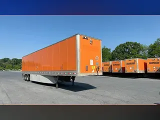 2014 Hyundai VC2530152-JS