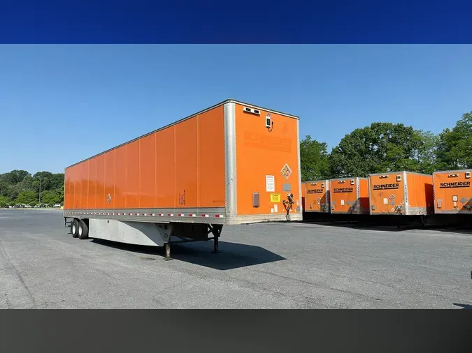 2014 Hyundai VC2530152-JS7835a0c871abf0d5530ea55095186f8e
