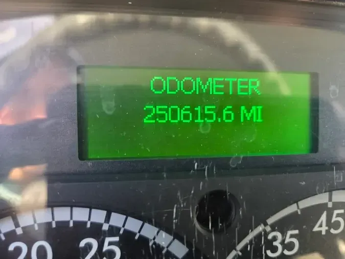 2016 FREIGHTLINER/MERCEDES M2 1067835f6dd56e84eb99bfcd8d0b20487a1