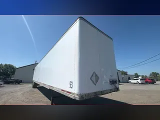 2004 Wabash Other