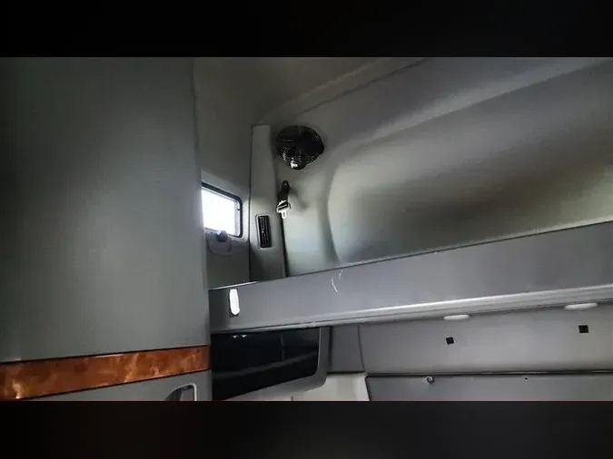 2021 INTERNATIONAL LT7839bd50904449e9bb9dfff6cf8a0144